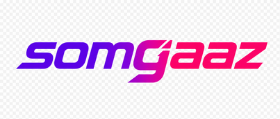 somgaaz
